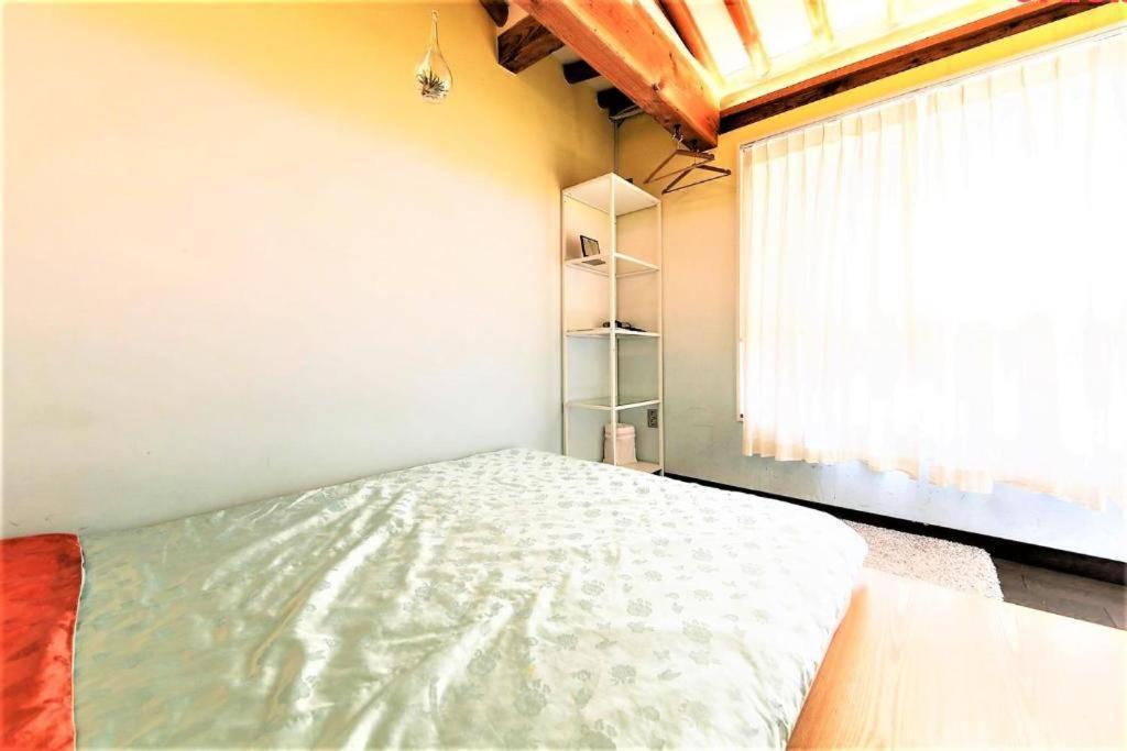 'Hanok Hanok' Boutique Stay Seoul - 2Min From Gyeongbokgung Palace Station Exterior foto